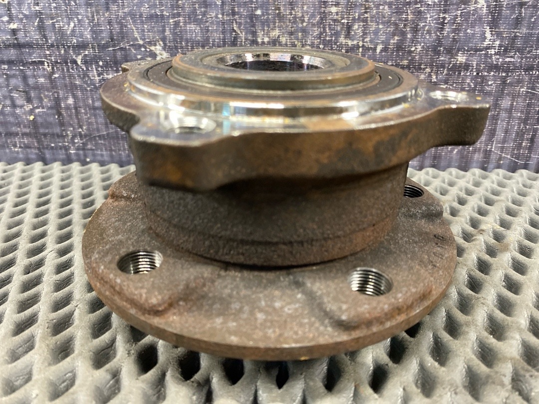 Ступица, 3940 рублей, Красноярск