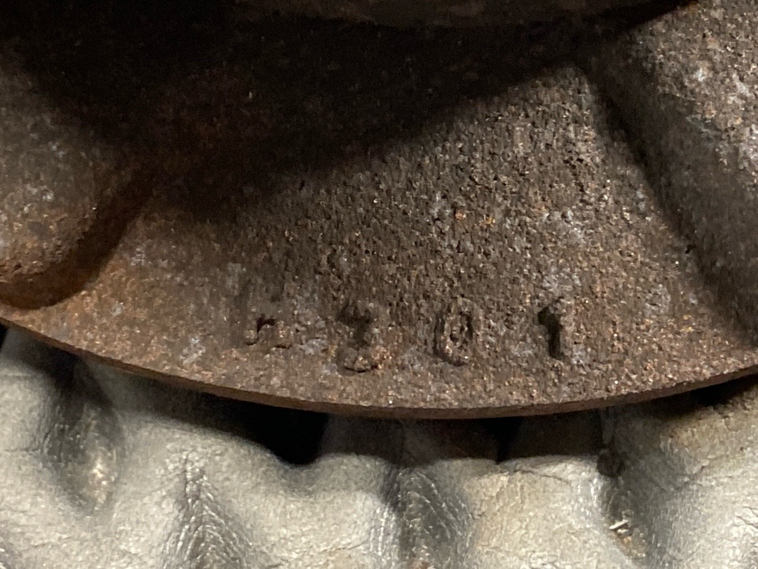 Ступица, 3940 рублей, Красноярск