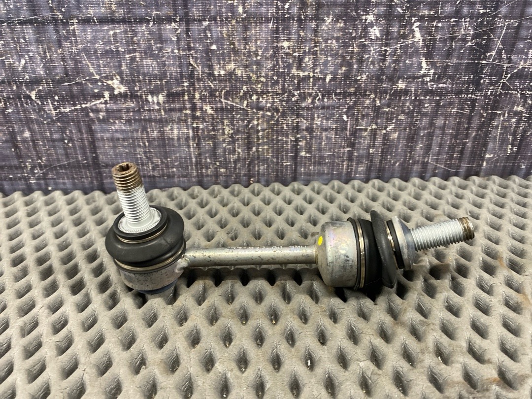 Стойка стабилизатора, 650 рублей, Красноярск