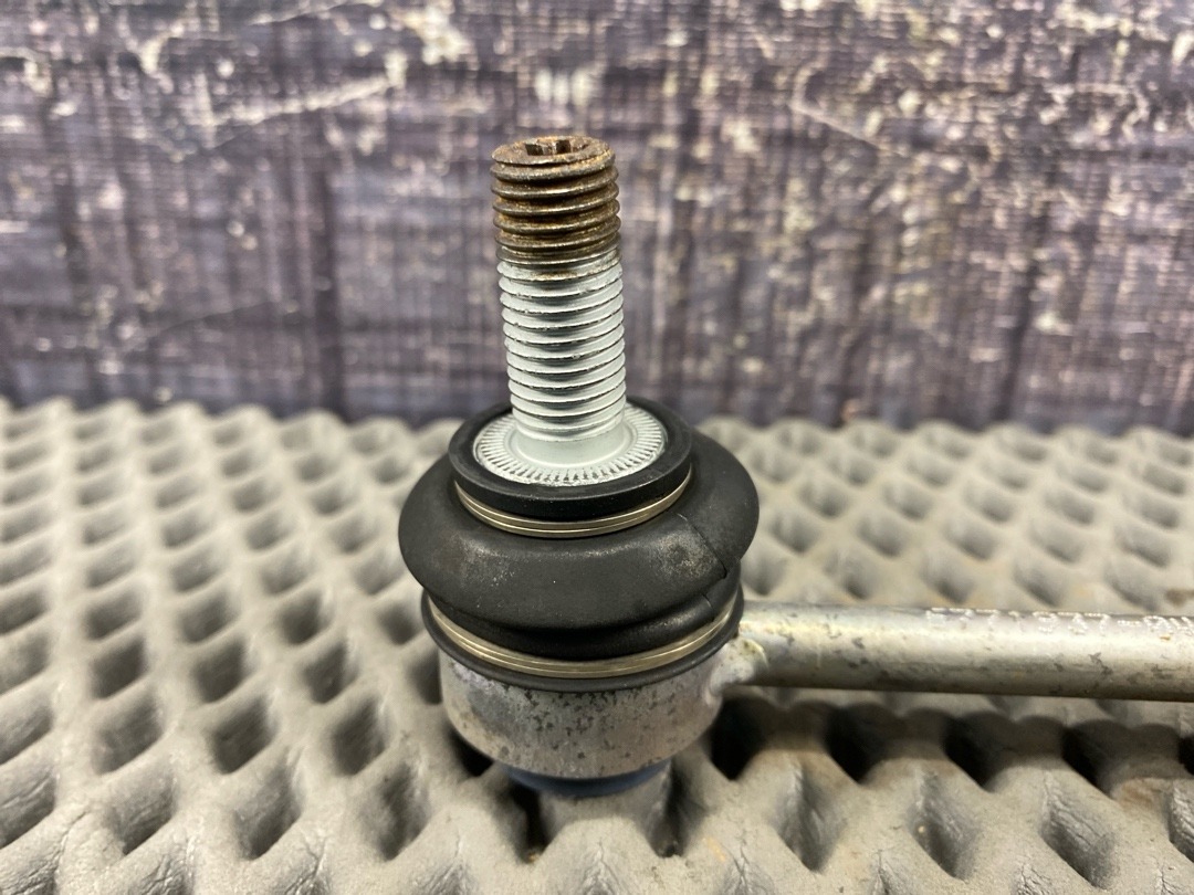 Стойка стабилизатора, 650 рублей, Красноярск