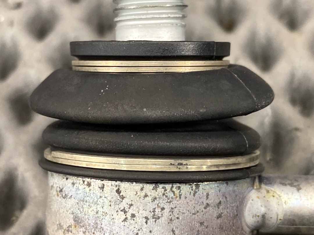 Стойка стабилизатора, 650 рублей, Красноярск