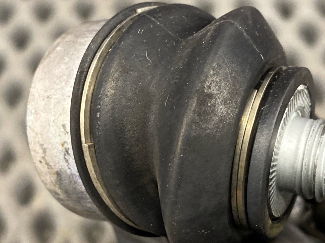 Стойка стабилизатора, 650 рублей, Красноярск