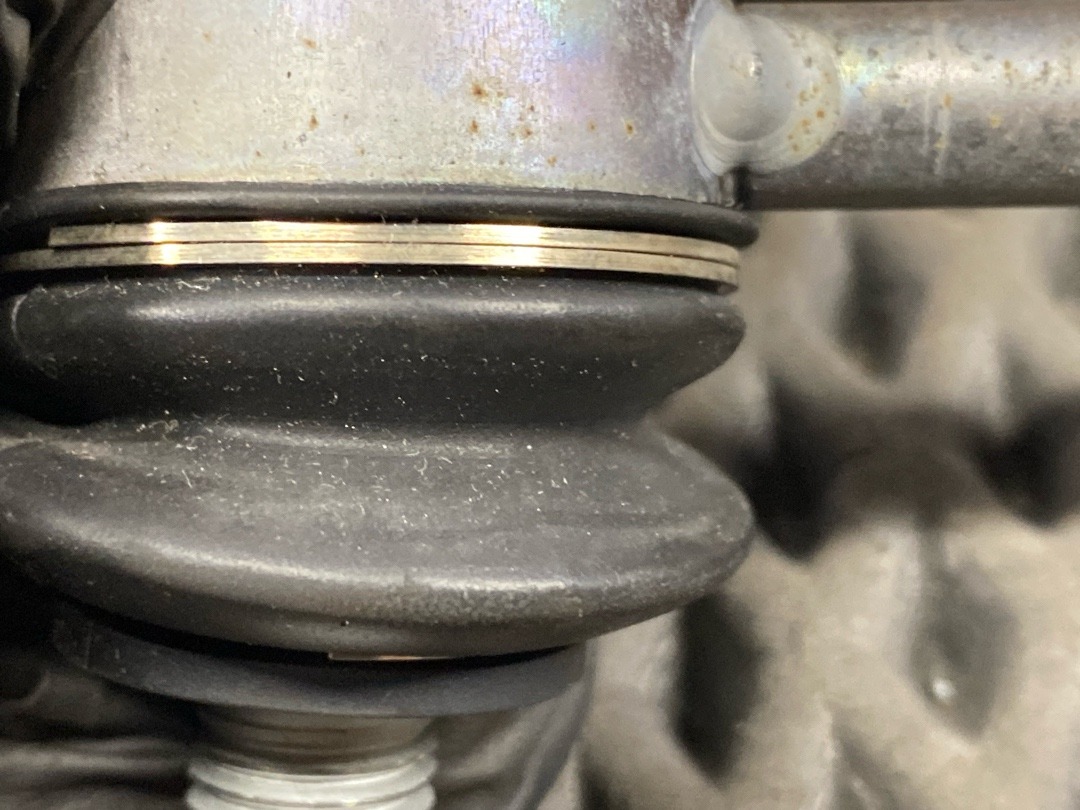 Стойка стабилизатора, 650 рублей, Красноярск