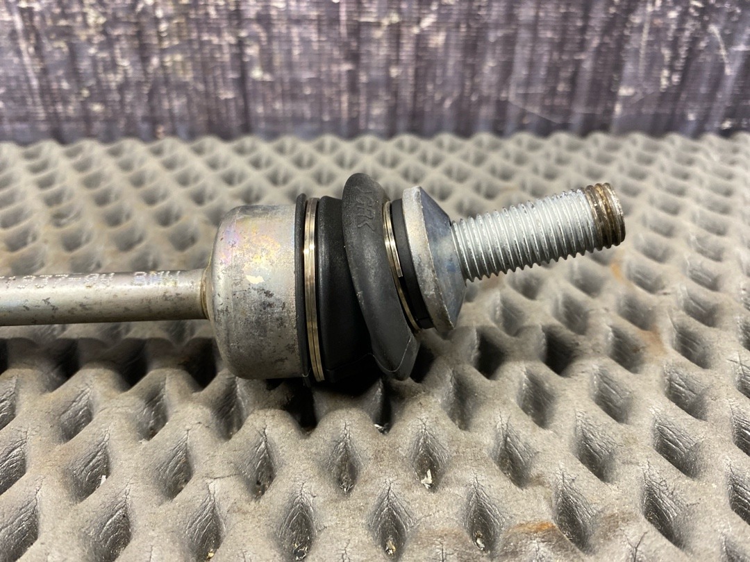 Стойка стабилизатора, 650 рублей, Красноярск