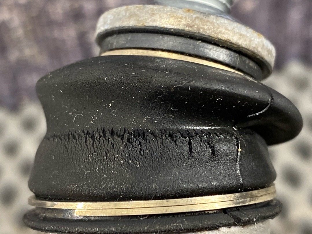 Стойка стабилизатора, 650 рублей, Красноярск