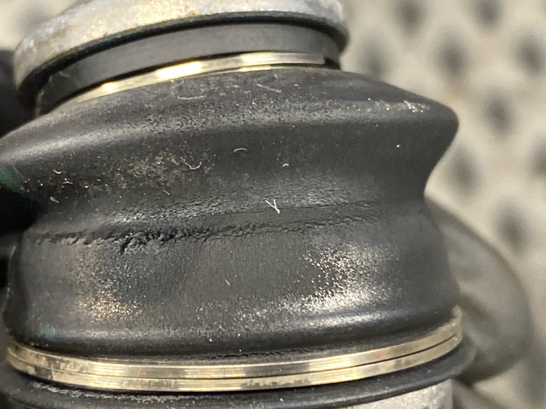 Стойка стабилизатора, 650 рублей, Красноярск