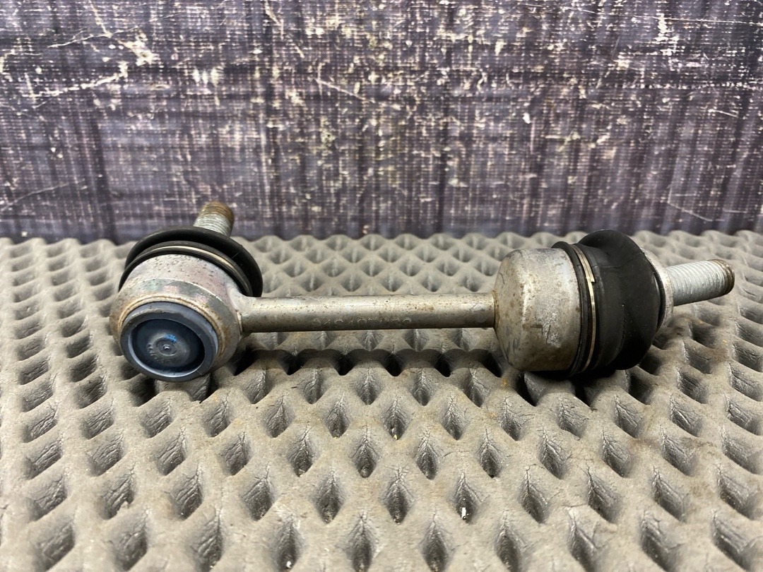 Стойка стабилизатора, 650 рублей, Красноярск