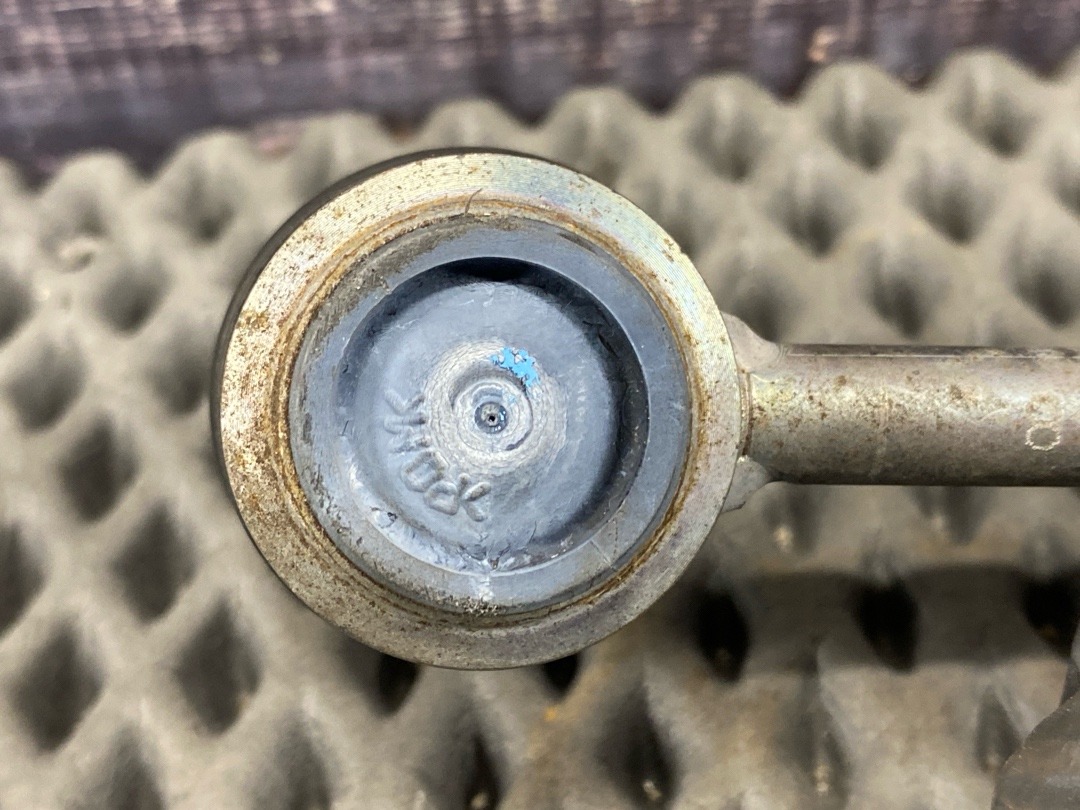 Стойка стабилизатора, 650 рублей, Красноярск