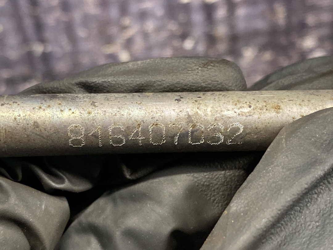 Стойка стабилизатора, 650 рублей, Красноярск