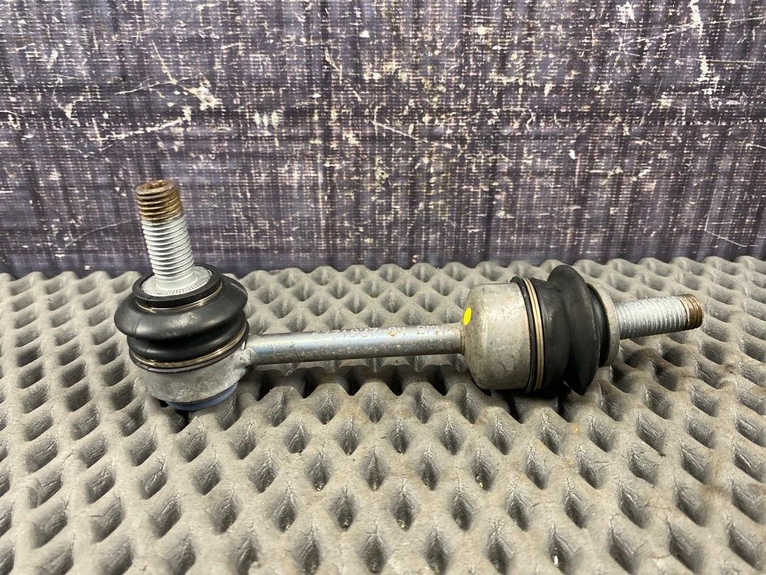 Стойка стабилизатора, 650 рублей, Красноярск