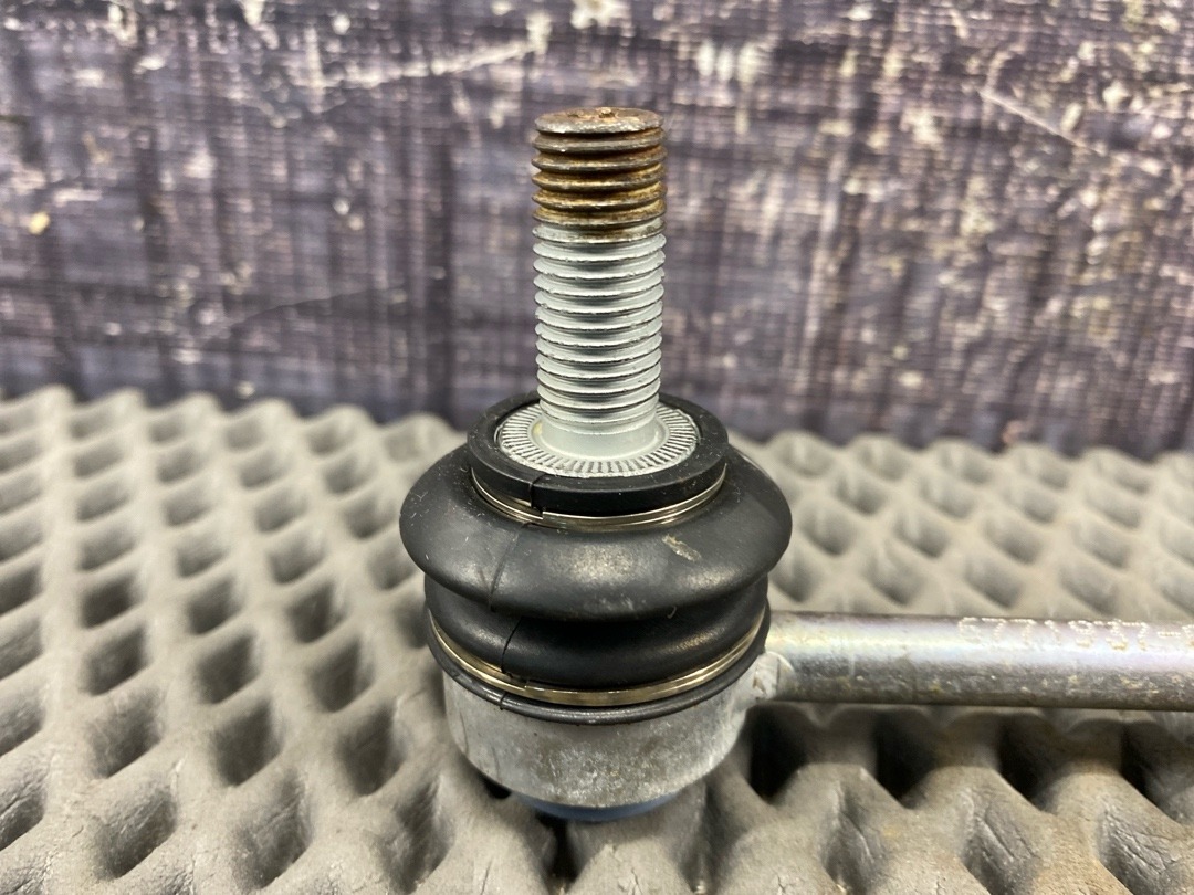 Стойка стабилизатора, 650 рублей, Красноярск