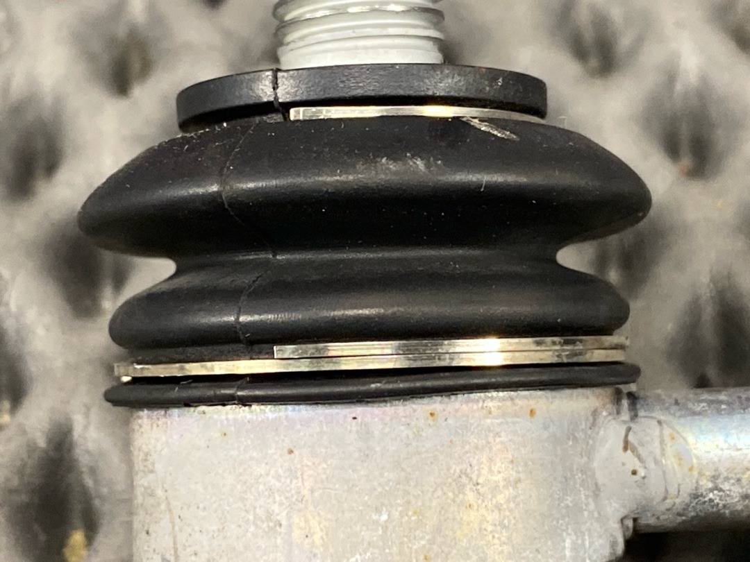 Стойка стабилизатора, 650 рублей, Красноярск