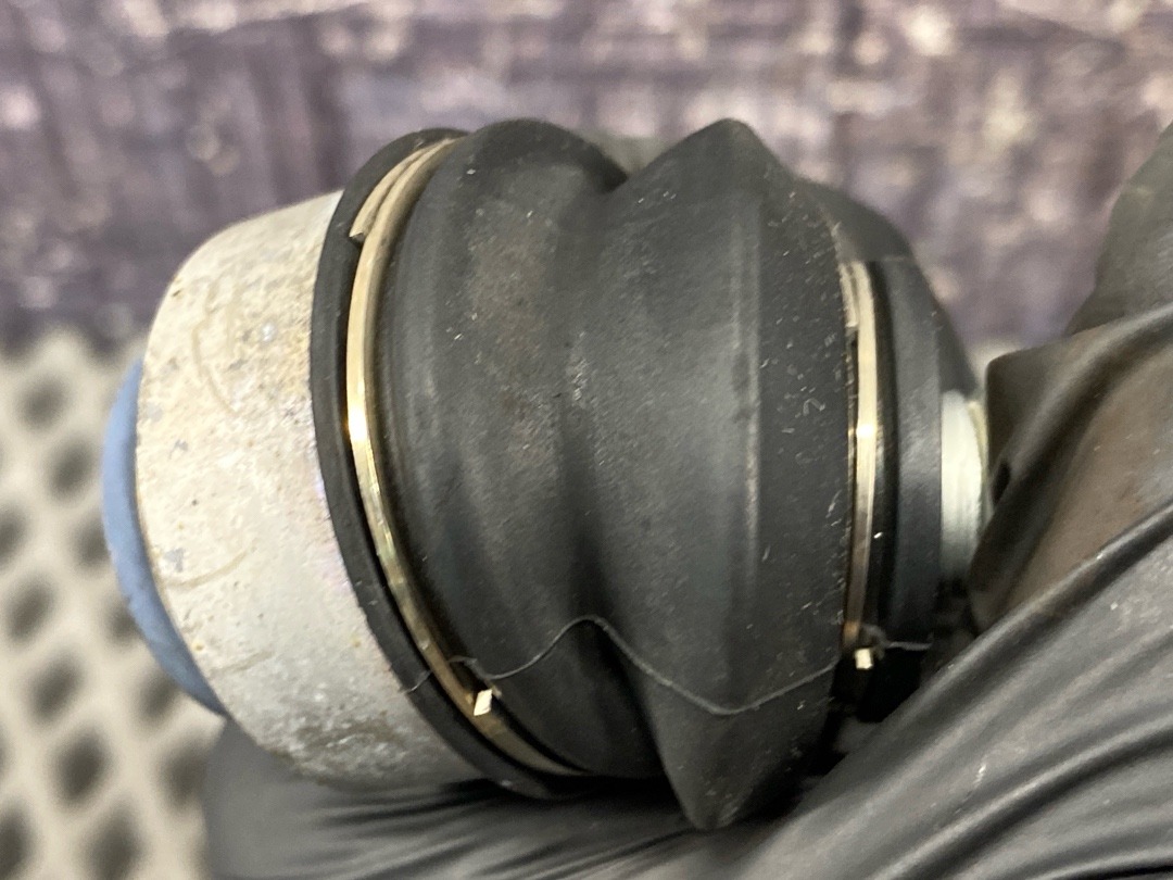 Стойка стабилизатора, 650 рублей, Красноярск