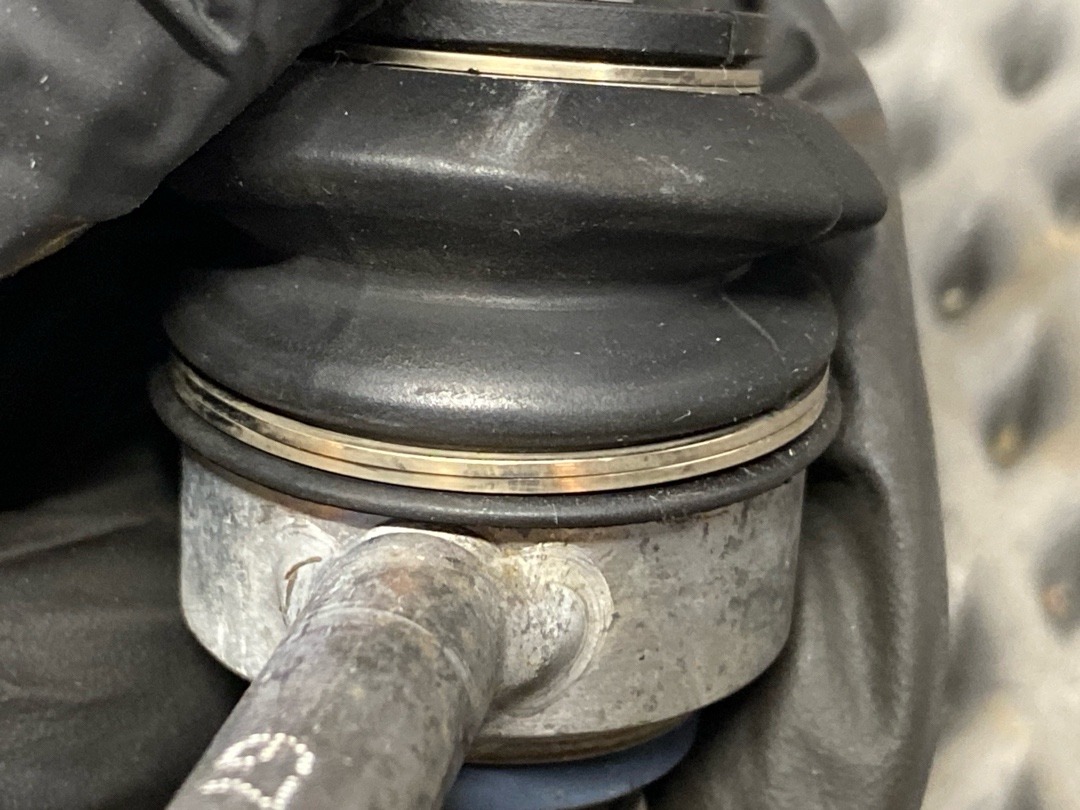 Стойка стабилизатора, 650 рублей, Красноярск