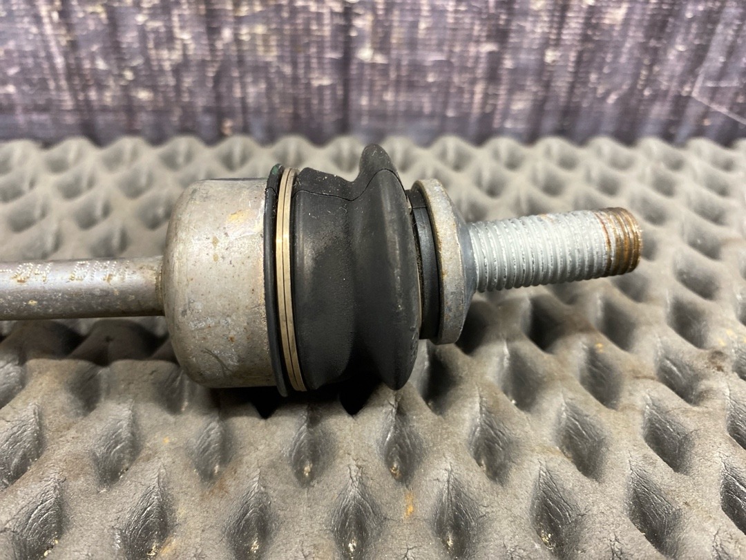 Стойка стабилизатора, 650 рублей, Красноярск