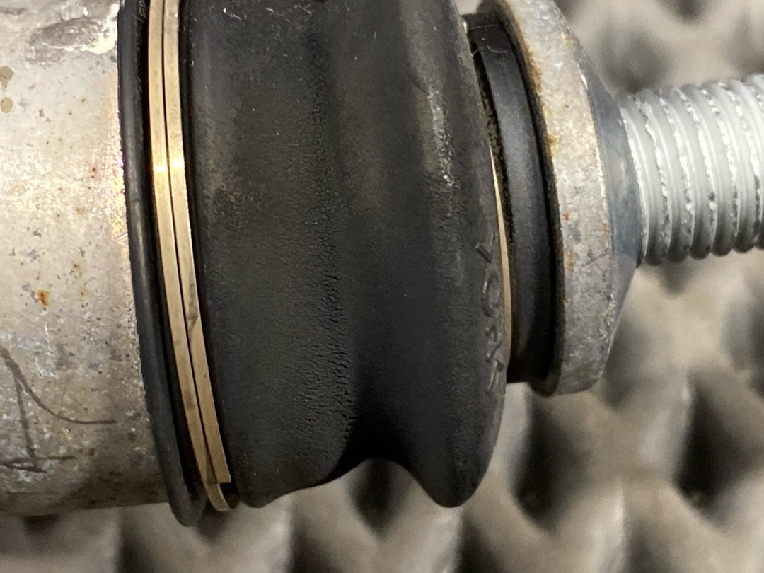 Стойка стабилизатора, 650 рублей, Красноярск