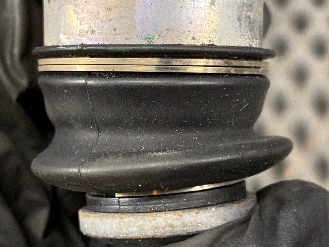 Стойка стабилизатора, 650 рублей, Красноярск