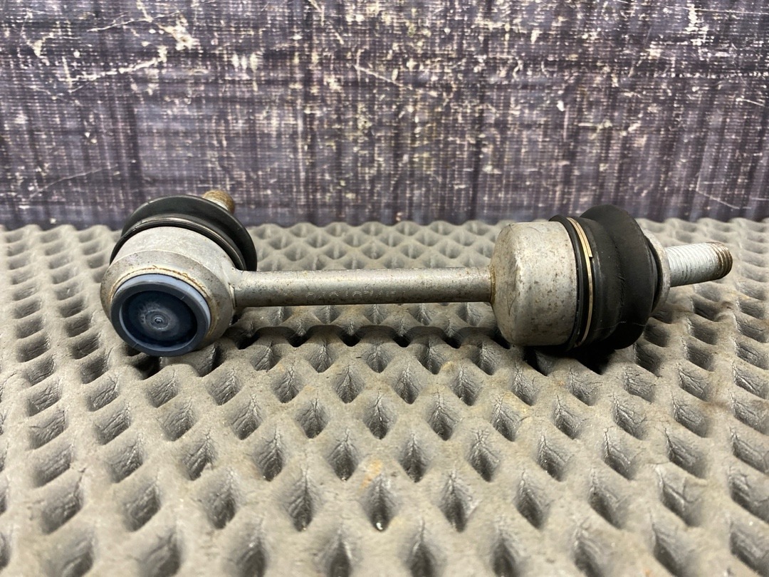 Стойка стабилизатора, 650 рублей, Красноярск