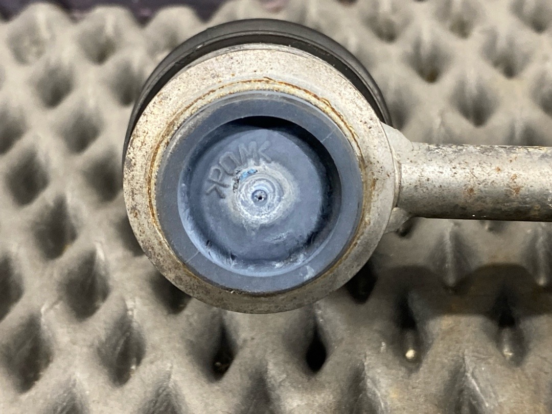 Стойка стабилизатора, 650 рублей, Красноярск