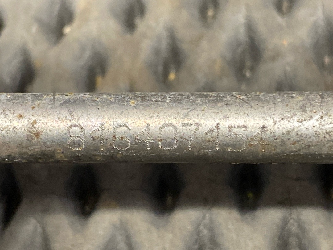 Стойка стабилизатора, 650 рублей, Красноярск