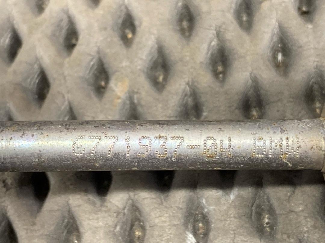 Стойка стабилизатора, 650 рублей, Красноярск