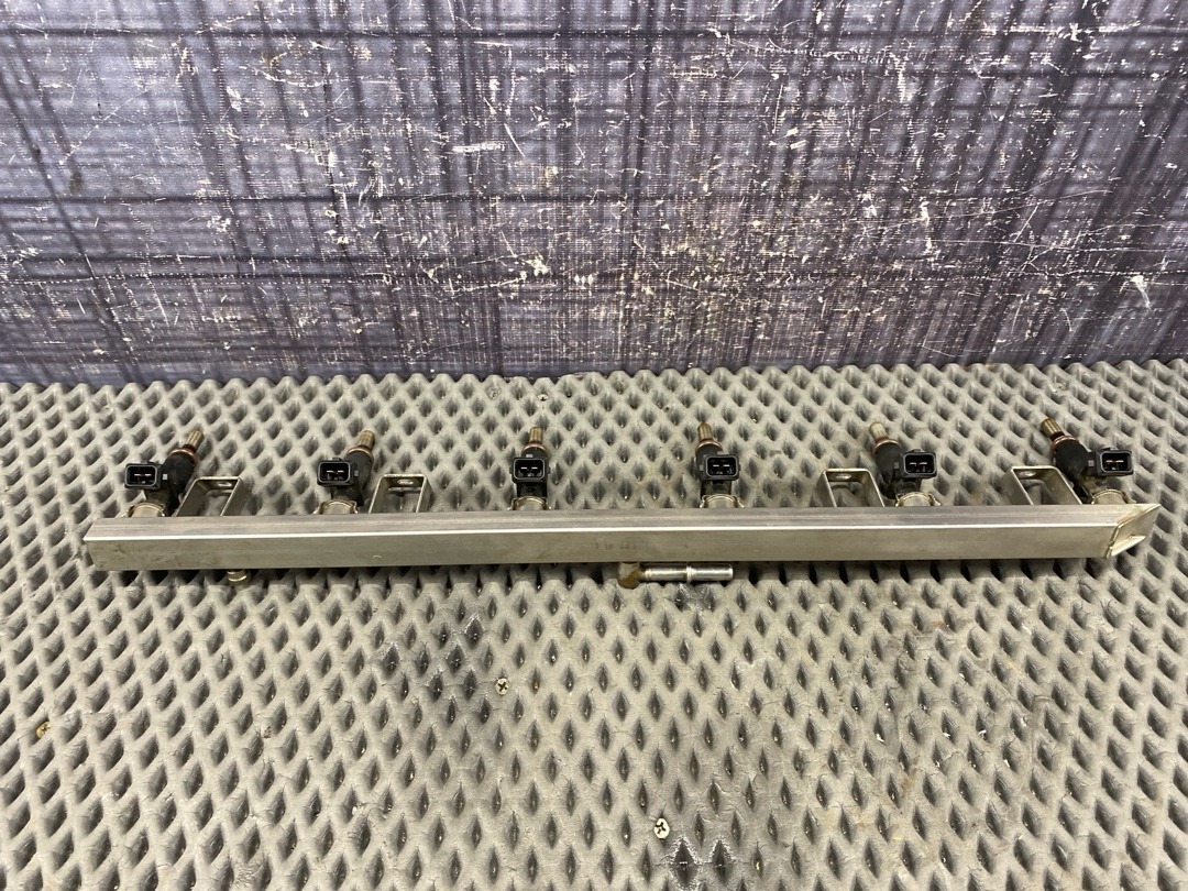 Комплект форсунок, 15320 рублей, Красноярск