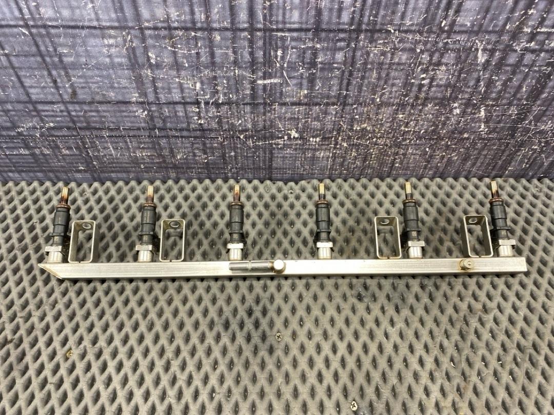 Комплект форсунок, 15320 рублей, Красноярск