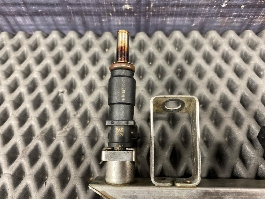 Комплект форсунок, 15320 рублей, Красноярск