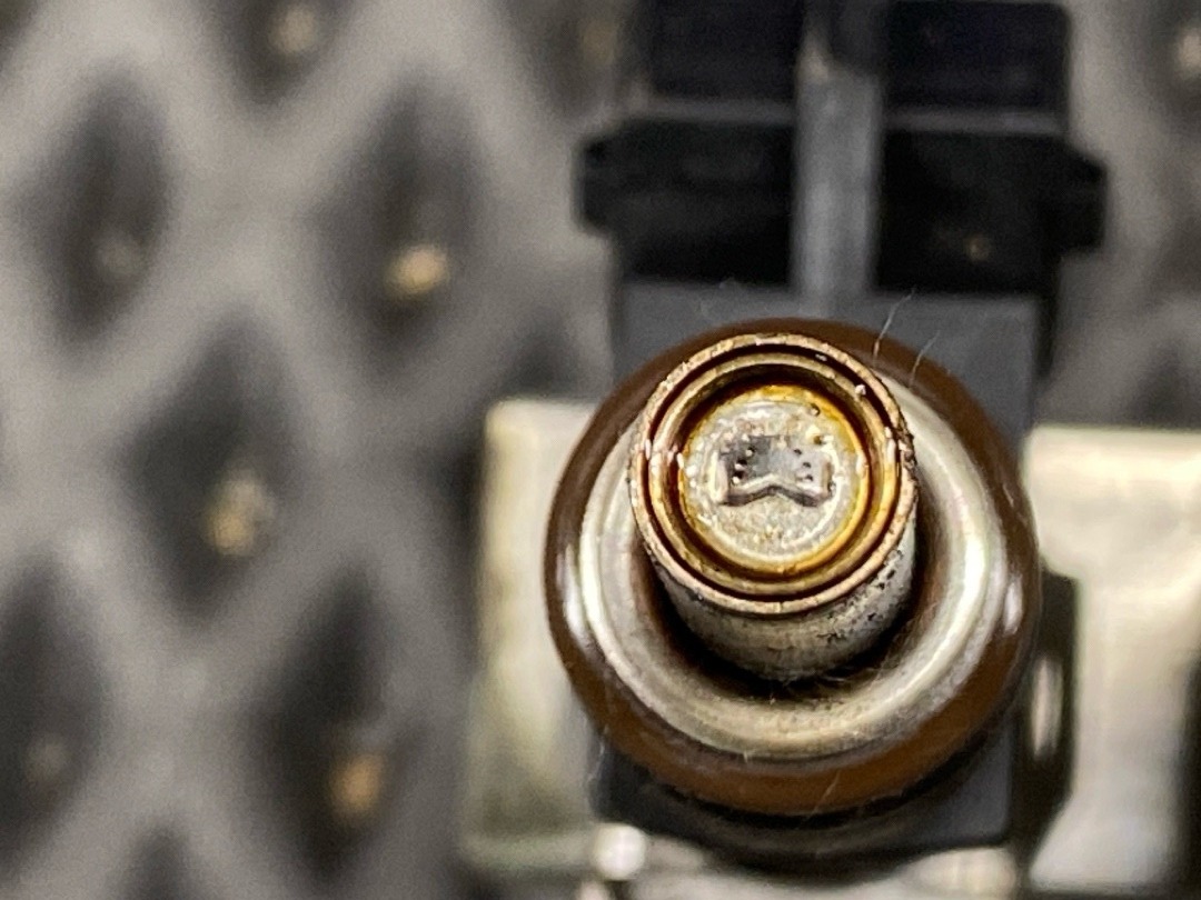 Комплект форсунок, 15320 рублей, Красноярск