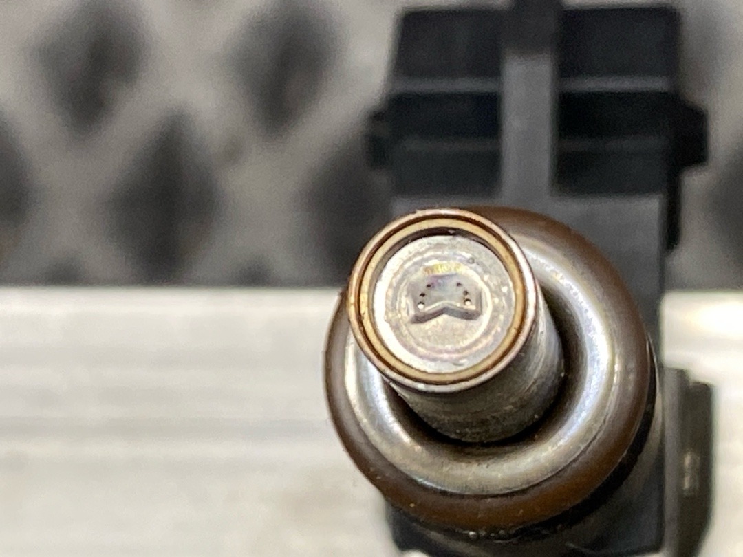 Комплект форсунок, 15320 рублей, Красноярск