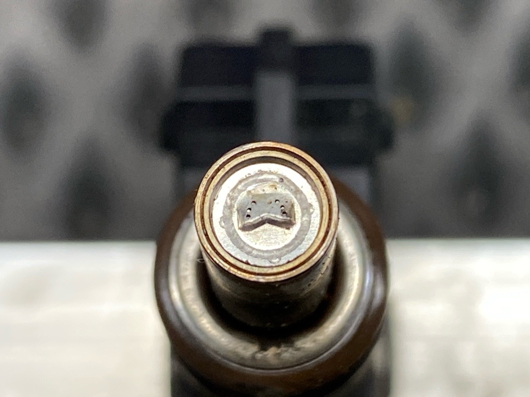 Комплект форсунок, 15320 рублей, Красноярск