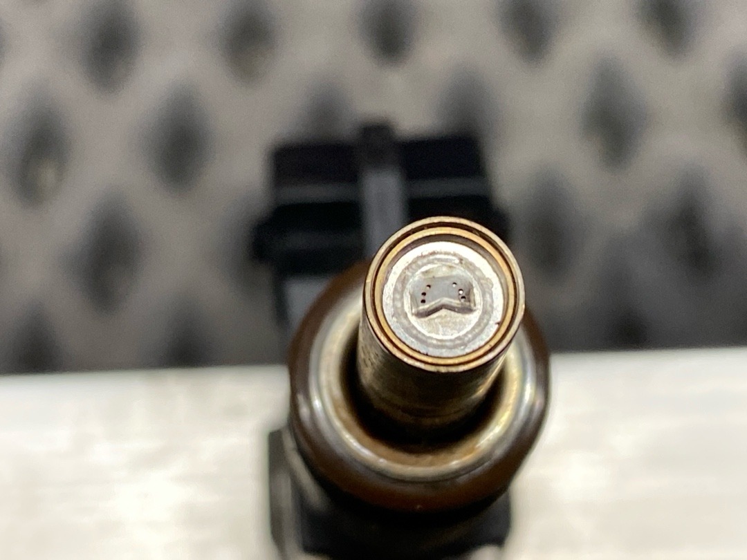 Комплект форсунок, 15320 рублей, Красноярск