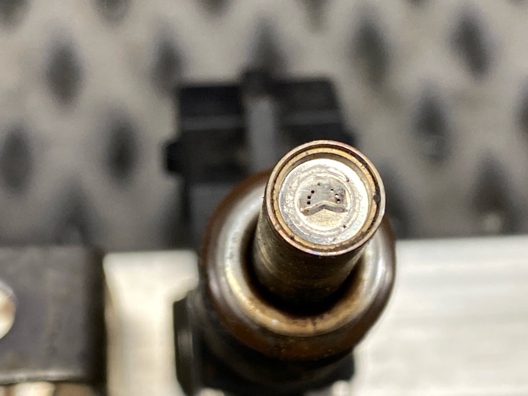 Комплект форсунок, 15320 рублей, Красноярск