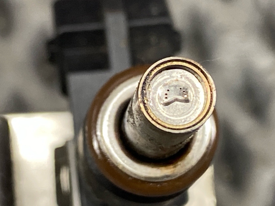 Комплект форсунок, 15320 рублей, Красноярск