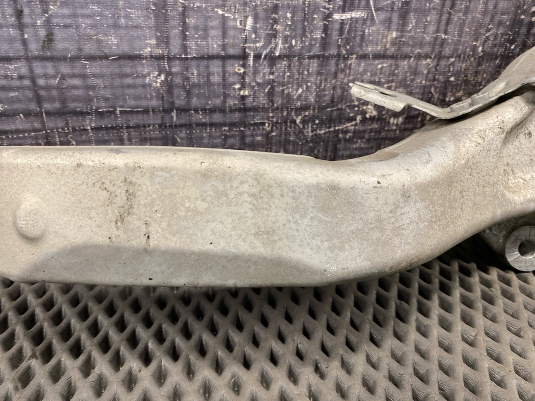 Поворотный кулак, 5960 рублей, Красноярск