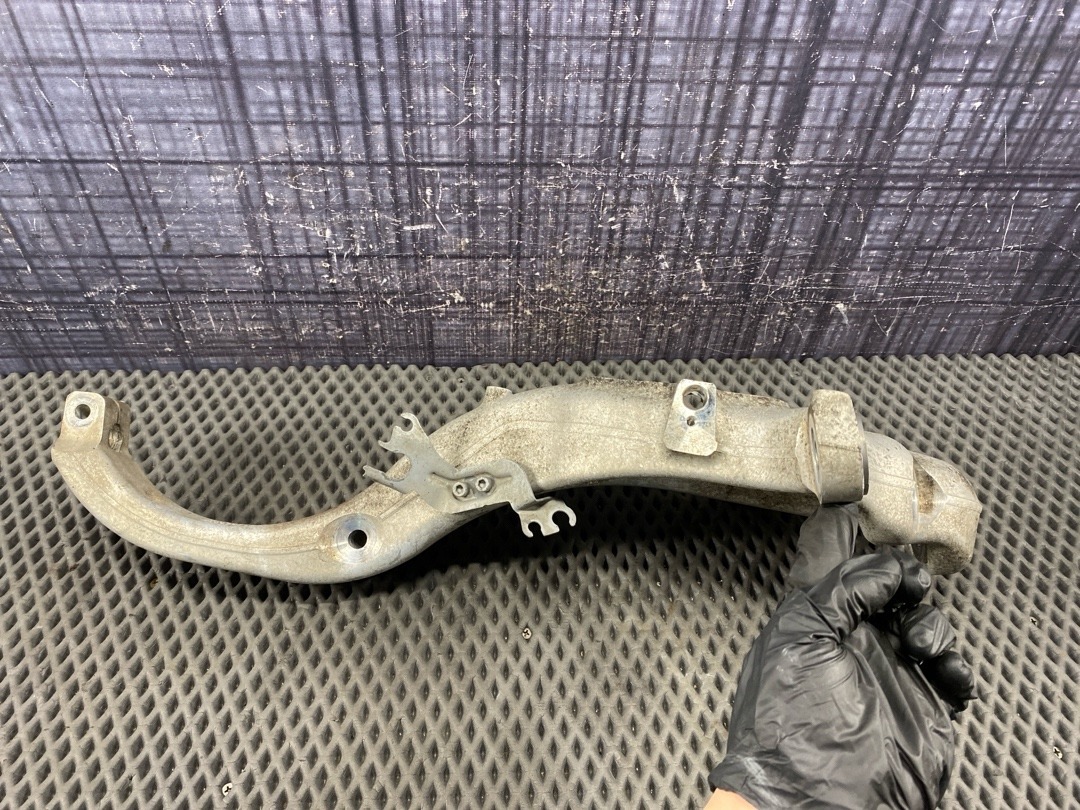 Поворотный кулак, 5960 рублей, Красноярск