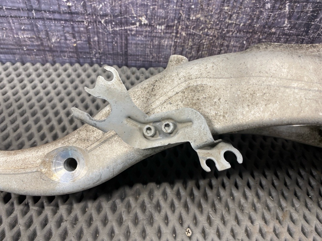 Поворотный кулак, 5960 рублей, Красноярск