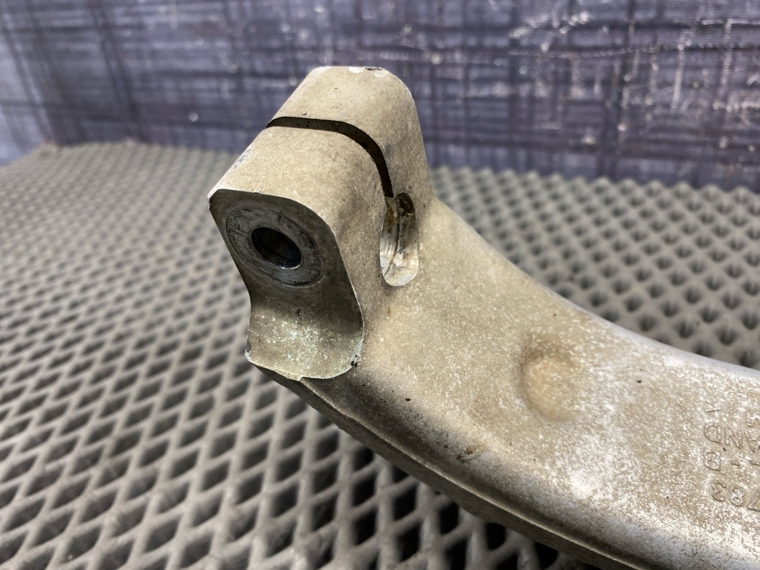 Поворотный кулак, 5960 рублей, Красноярск