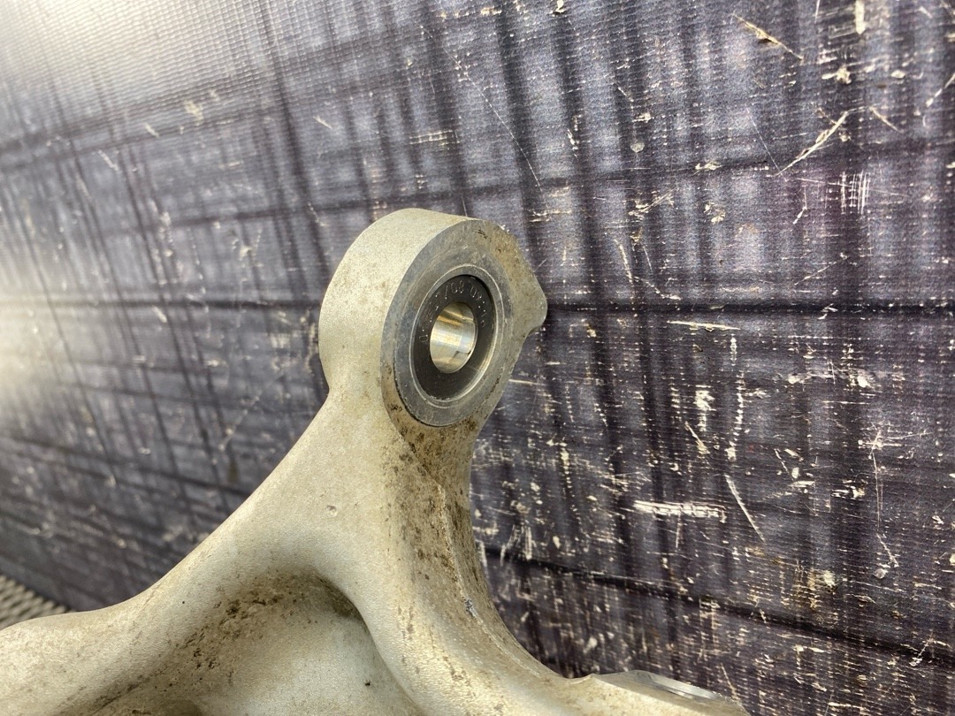 Поворотный кулак, 5960 рублей, Красноярск