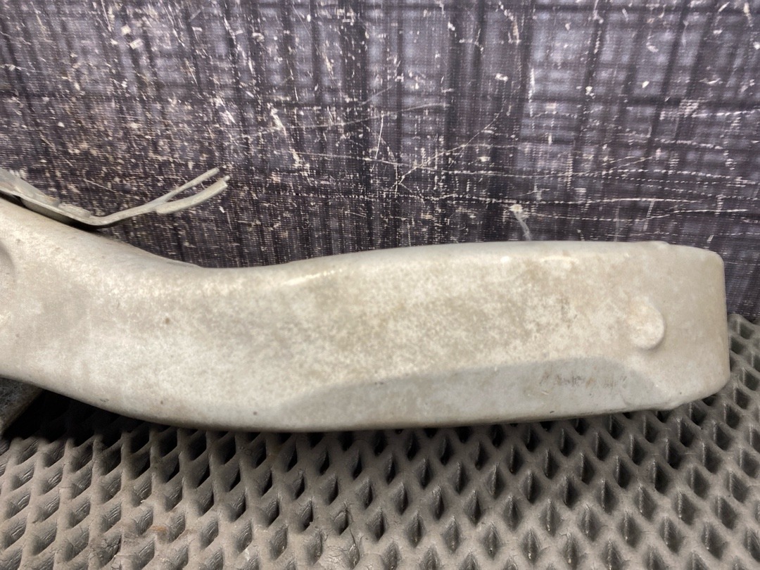 Поворотный кулак, 5960 рублей, Красноярск