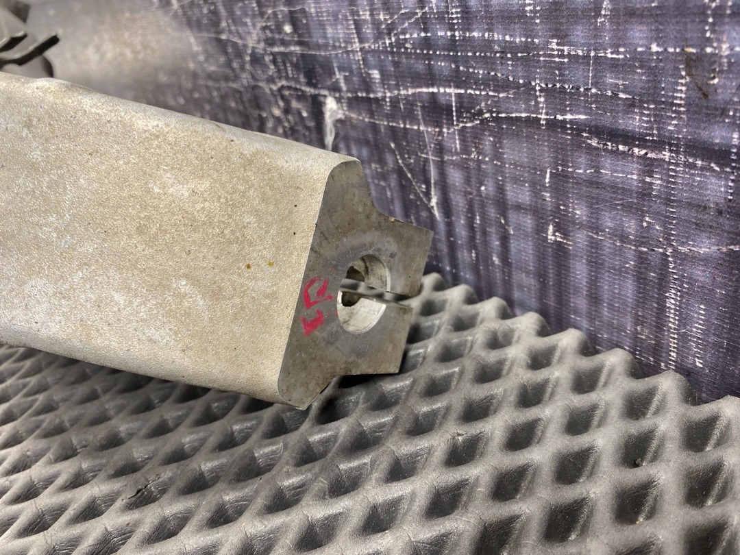 Поворотный кулак, 5960 рублей, Красноярск