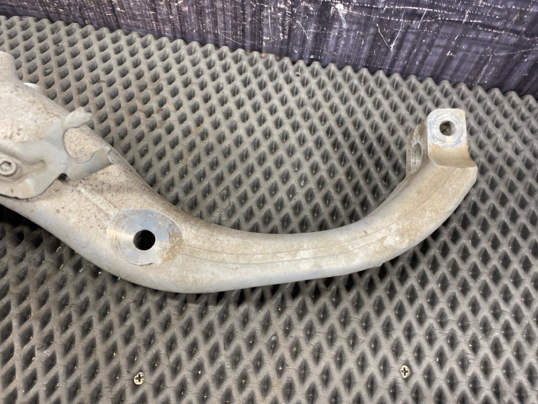 Поворотный кулак, 5960 рублей, Красноярск