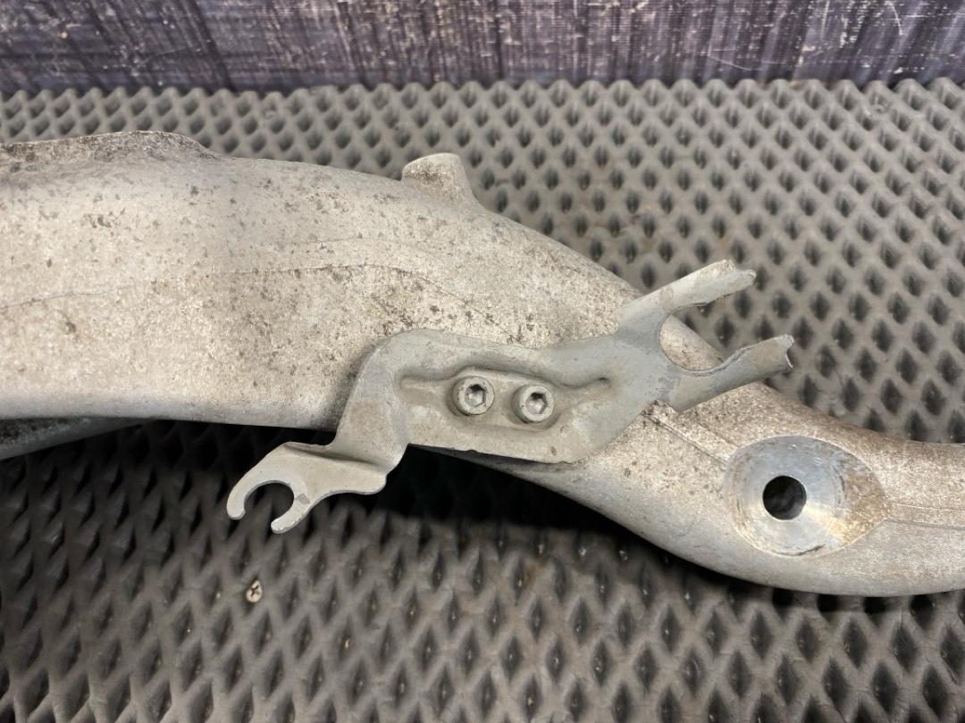 Поворотный кулак, 5960 рублей, Красноярск