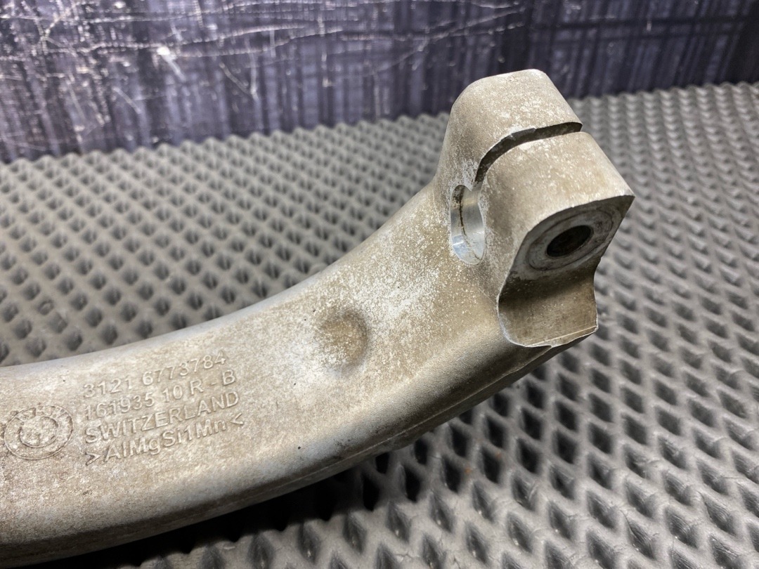 Поворотный кулак, 5960 рублей, Красноярск