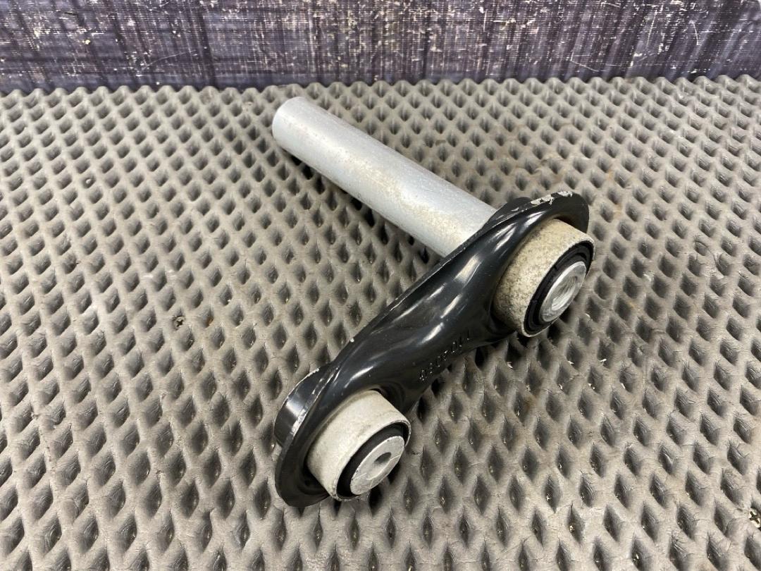 Рычаг подвески, 1080 рублей, Красноярск