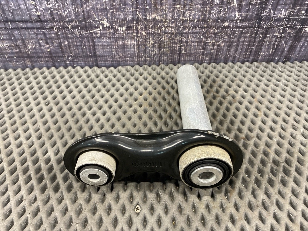 Рычаг подвески, 1080 рублей, Красноярск