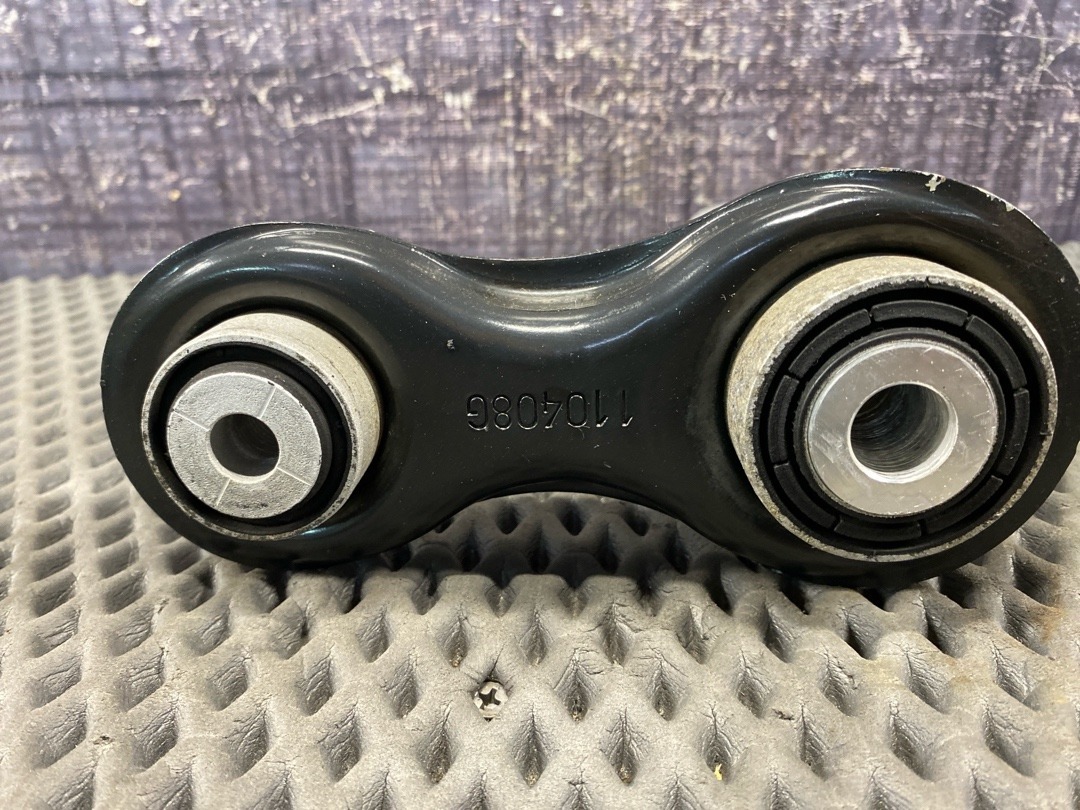 Рычаг подвески, 1080 рублей, Красноярск