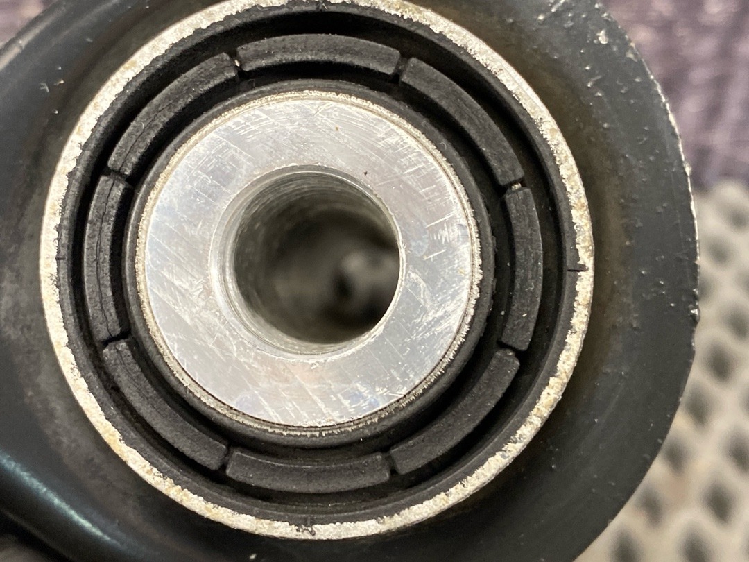 Рычаг подвески, 1080 рублей, Красноярск