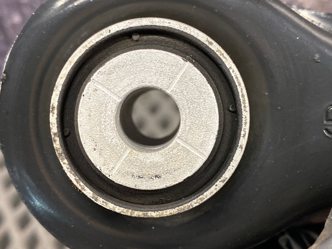 Рычаг подвески, 1080 рублей, Красноярск