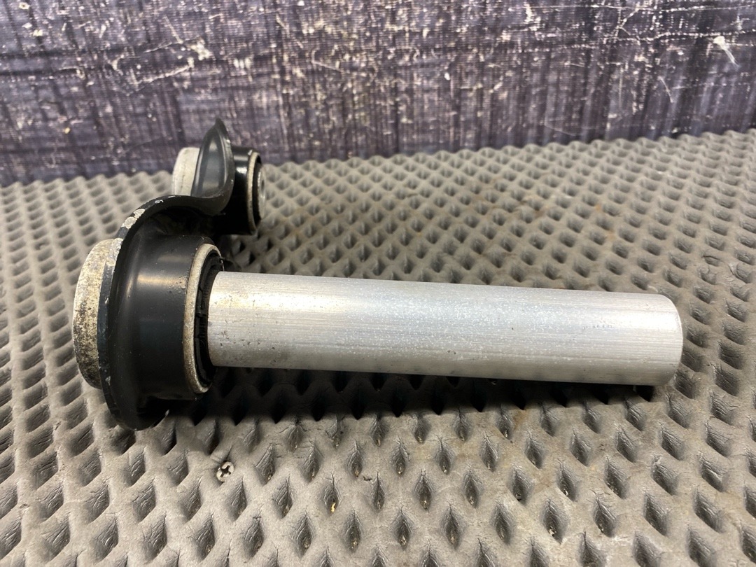 Рычаг подвески, 1080 рублей, Красноярск